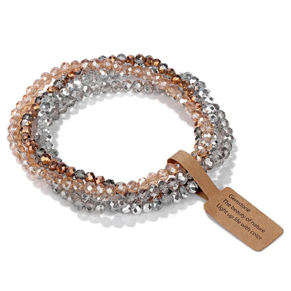 bracelets-en-perles-cristal