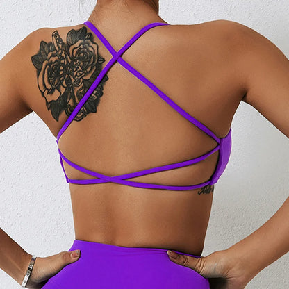 combinaison-yoga-soutien-gorge-sport-confortable-sexy-femme-haut-entrainement-fitness-croise-dans-le-dos-mauve