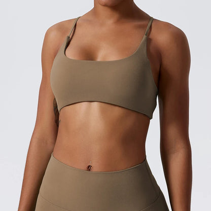 combinaison-yoga-soutien-gorge-sport-confortable-sexy-femme-haut-entrainement-fitness-croise-dans-le-dos-sable