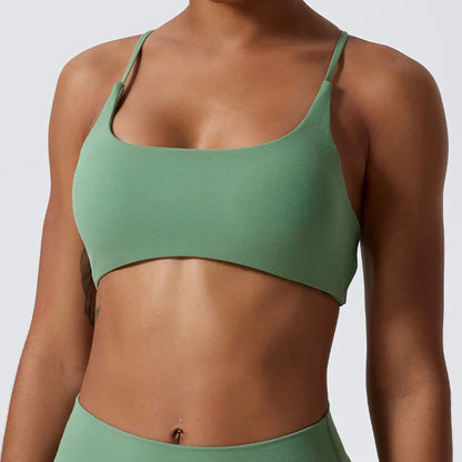 combinaison-yoga-soutien-gorge-sport-confortable-sexy-femme-haut-entrainement-fitness-croise-dans-le-dos-vert