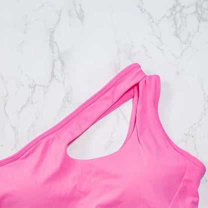 combinaison-yoga-soutiens-gorge-de-sport-en-chaine-Y-femmes-rose
