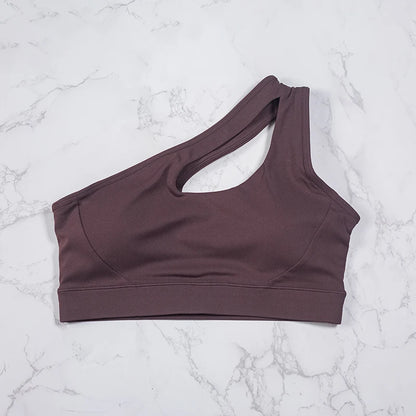 combinaison-yoga-soutiens-gorge-de-sport-en-chaine-Y-femmes-une-epaule-prune
