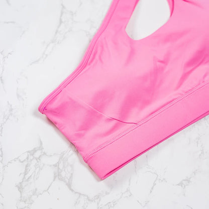combinaison-yoga-soutiens-gorge-de-sport-en-chaine-Y-femmes-une-epaule-rose