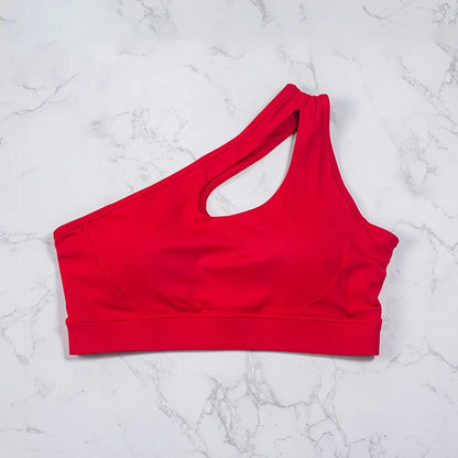 combinaison-yoga-soutiens-gorge-de-sport-en-chaine-Y-femmes-une-epaule-rouge