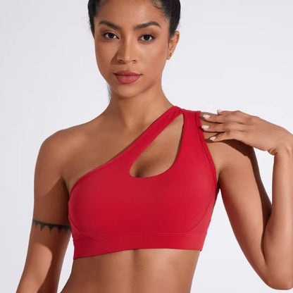 combinaison-yoga-soutiens-gorge-de-sport-en-chaine-Y-femmes