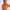 combinaison-yoga-soutiens-gorge-de-sport
