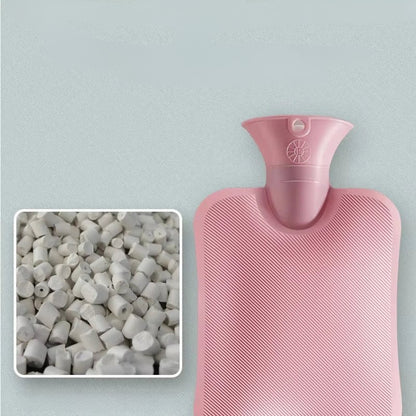 coussin-chauffant-bouillotte-femme-ecologique