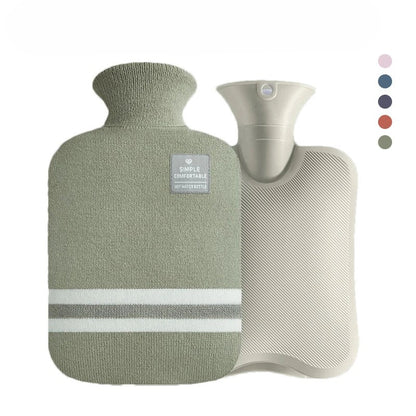 coussin-chauffant-bouillotte-sac