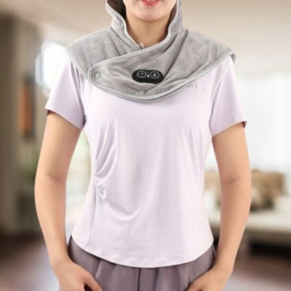 coussin-chauffant-cervicales-electrique-USB