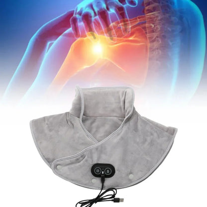 coussin-chauffant-cervicales-masseur-soulagement