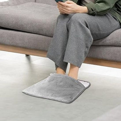 coussin-chauffant-electrique