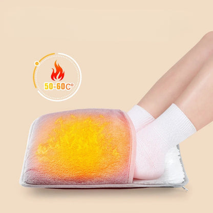 coussin-chauffant-pour-les-pieds-USB-doux-peluche-lavable-50-60-degres