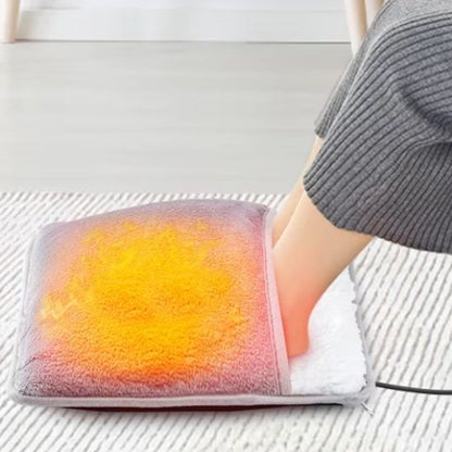 coussin-chauffant-pour-les-pieds-USB-doux-peluche-lavable-detente