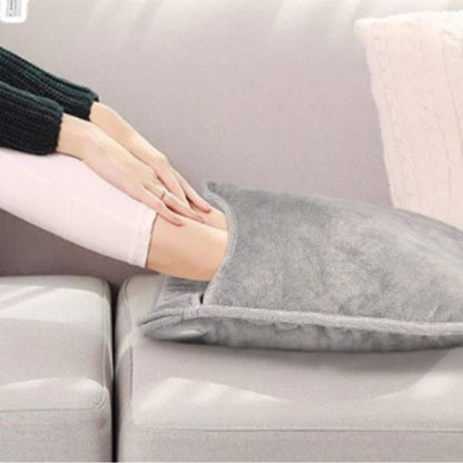coussin-chauffant-pour-les-pieds-USB-doux-peluche-lavable