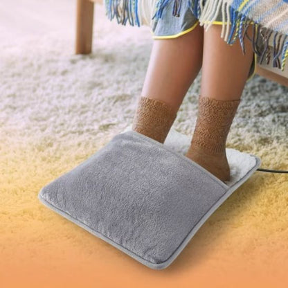 coussin-chauffant-pour-les-pieds-USB-doux