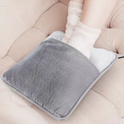 coussin-chauffant-pour-les-pieds-chargement-USB