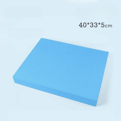 coussin-d-equilibre-tapis-yoga-bleu-clair