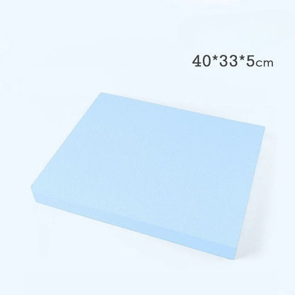 coussin-d-equilibre-tapis-yoga-bleu-glacier