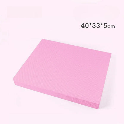 coussin-d-equilibre-tapis-yoga-rose-poudre