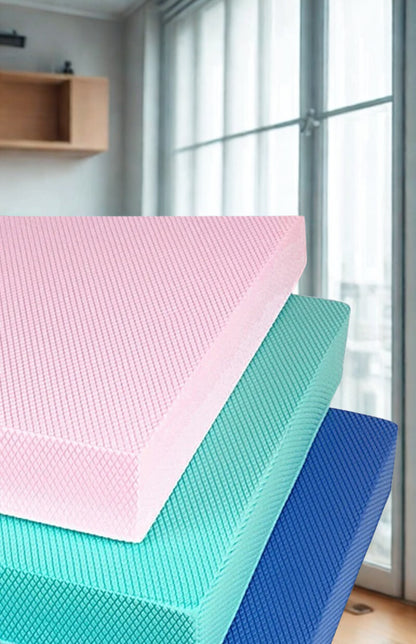 coussin-d-equilibre-yoga-choix-couleurs