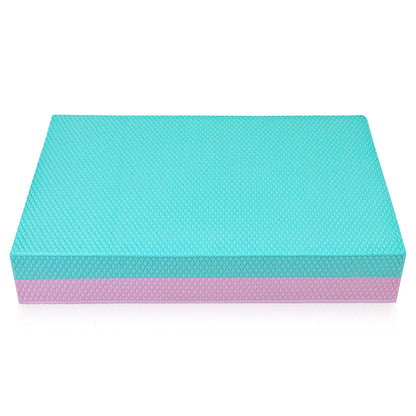 coussin-de-yoga-aqua-rose