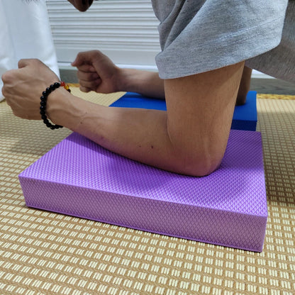 coussin-de-yoga-detente-violet-bleu