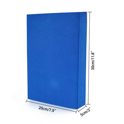coussin-de-yoga-equilibre-taille-bleu
