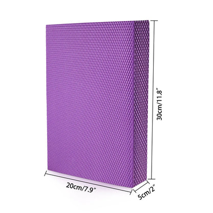 coussin-de-yoga-equilibre-taille-violet