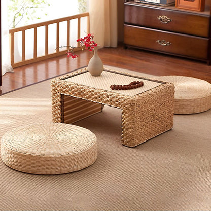 coussin-de-yoga-meditation