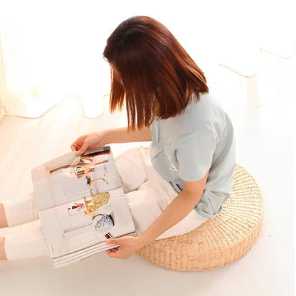 coussin-de-yoga-meditation-lecture