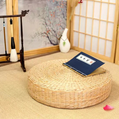 coussin-de-yoga-meditation-relaxation
