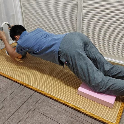 coussin-de-yoga-tapis-equilibre