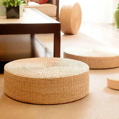 coussin-de-yoga-meditation