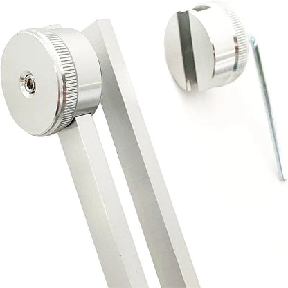 diapason-therapeutique-leste-chakra-128Hz-mecanisme