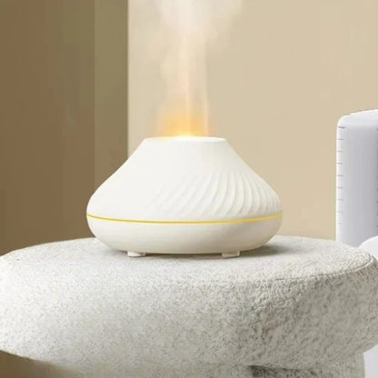 diffuseur-d-huiles-essentielles-blanc