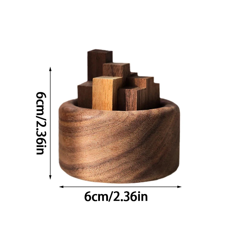 diffuseur-d'huiles-essentielles-deux-choix-taille