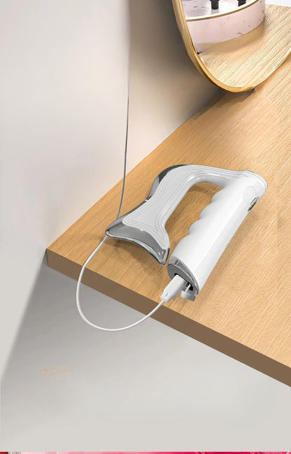 Gua sha - instrument de massage des méridiens musculaires usb
