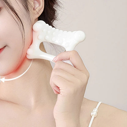 gua-sha-planche-massage-visage-portable-plaque-corps
