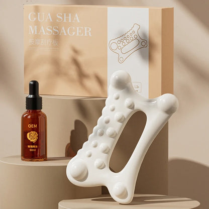 gua-sha-planche-massage-visage-portable-plaque-grattage-corps-femmes-hommes-boite-huile-essentielle