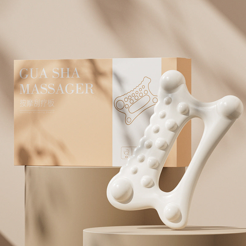 gua-sha-planche-massage-visage-portable-plaque-grattage-corps-femmes-hommes-boite