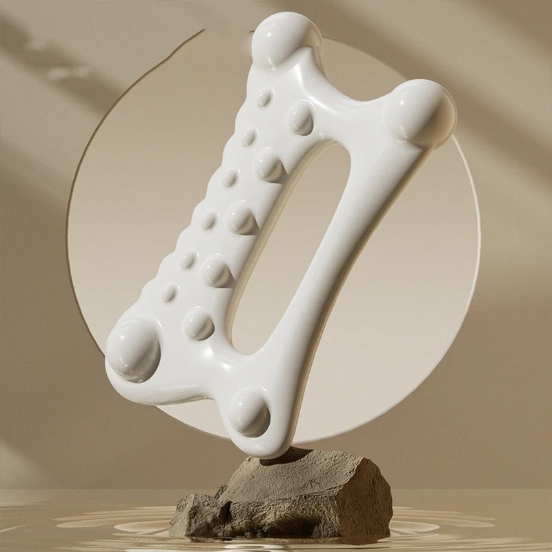gua-sha-planche-massage-visage-portable-plaque-grattage-corps-femmes-hommes