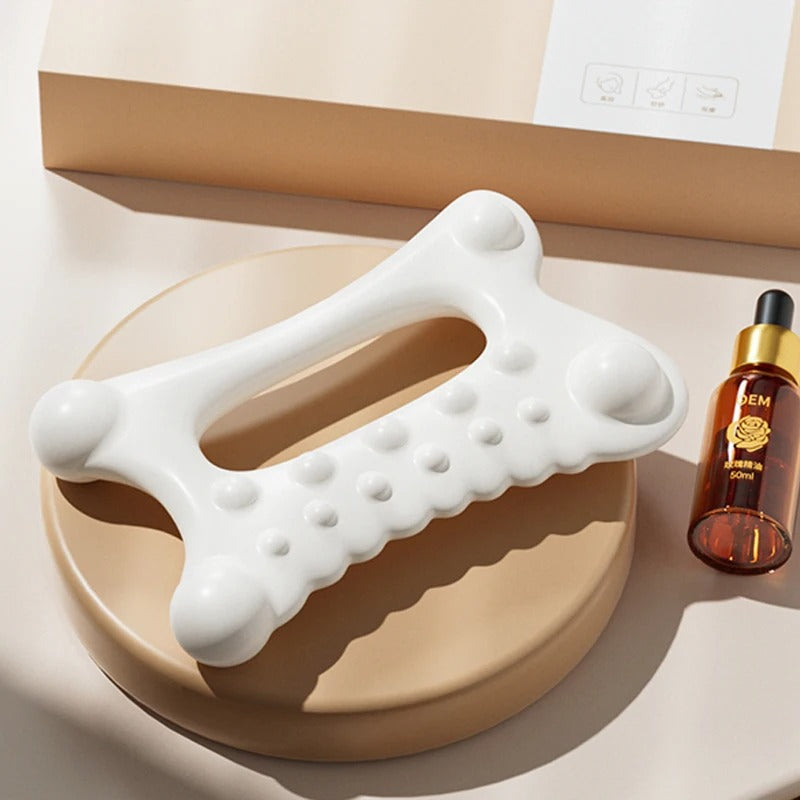 gua-sha-planche-massage-visage-portable-plaque-grattage-corps