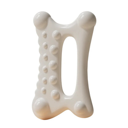 gua-sha-planche-massage-visage