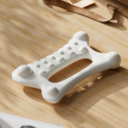 gua-sha-visage-planche-massage-blanc
