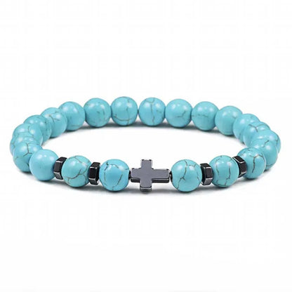 homme-bracelet-naturelle-perles-femme-bijoux-yoga-cadeau-pierre-volcanique-aqua