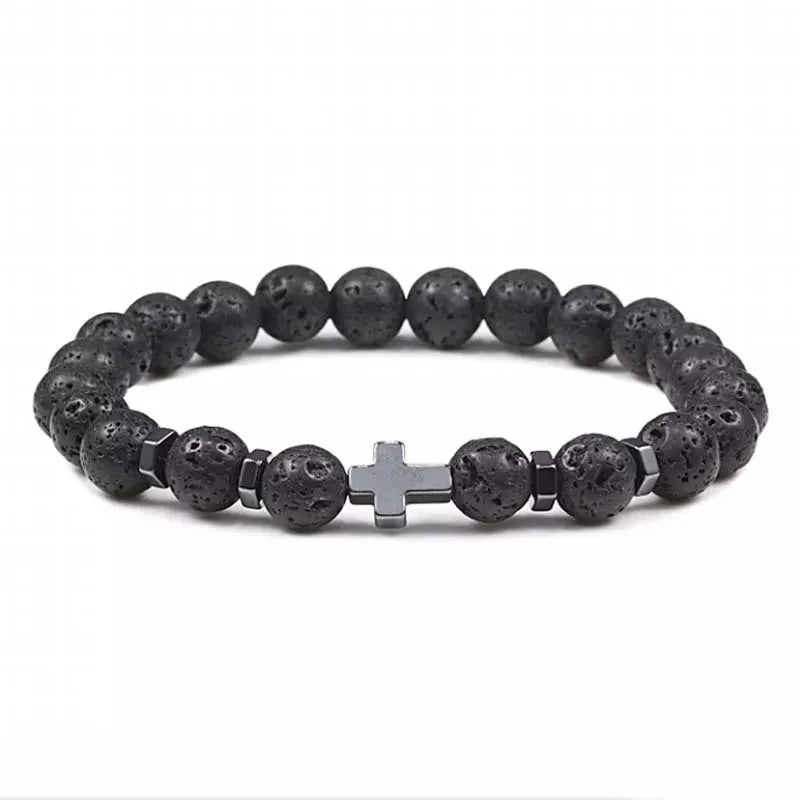 homme-bracelet-naturelle-perles-femme-bijoux-yoga-cadeau-pierre-volcanique