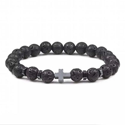 homme-bracelet-naturelle-perles-femme-bijoux-yoga-cadeau-pierre-volcanique