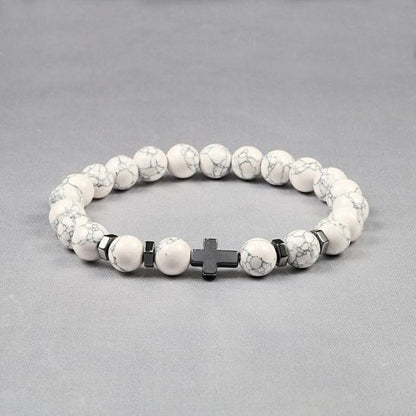 homme-bracelet-pierre-volcanique-naturelle-oeil-de-tigre-femme-bijoux-yoga-cadeau