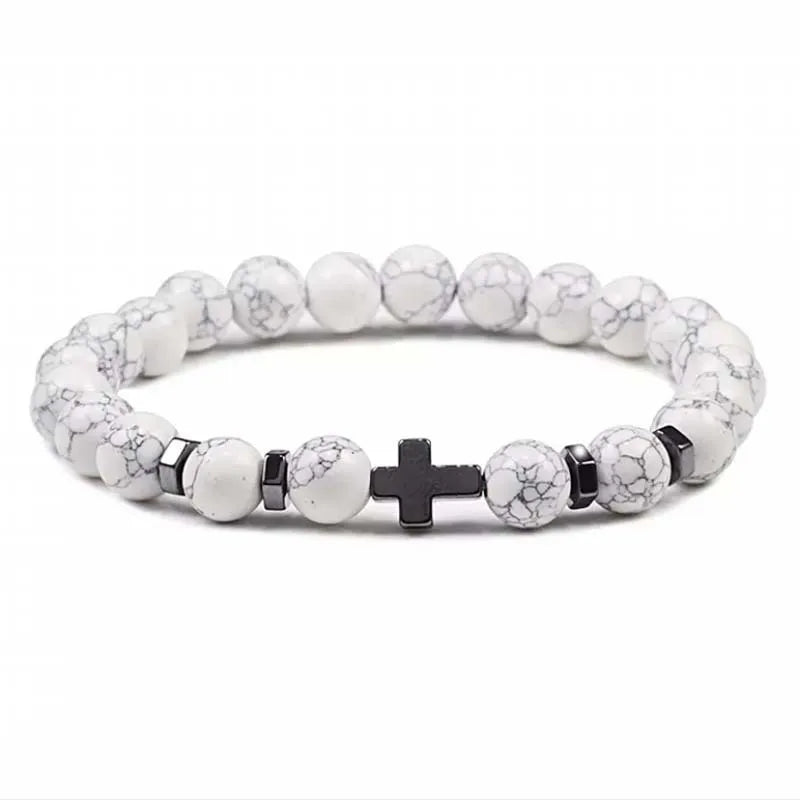 homme-bracelet-pierre-volcanique-naturelle-oeil-de-tigre-perles-femme-bijoux-yoga-cadeau-blanc