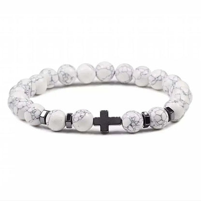homme-bracelet-pierre-volcanique-naturelle-oeil-de-tigre-perles-femme-bijoux-yoga-cadeau-blanc